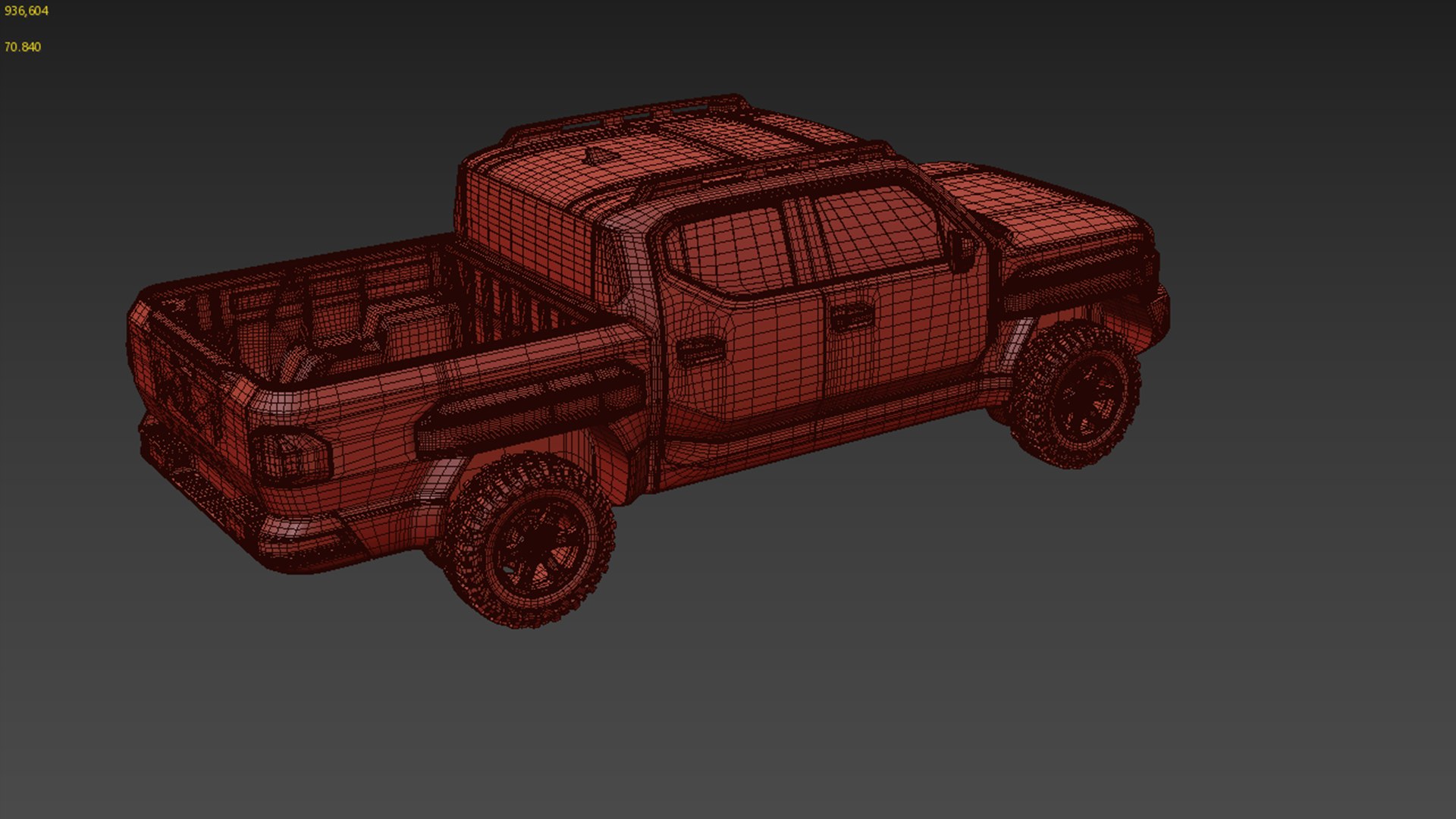 3D Kia Tasman Double Cab X-Pro 2025 model https://p.turbosquid.com/ts-thumb/Kt/hkYJNX/li/20250331_032258/png/1743363094/1920x1080/fit_q87/0db1c61b2784d14e0a22a63b24ef6a6765671784/20250331_032258.jpg