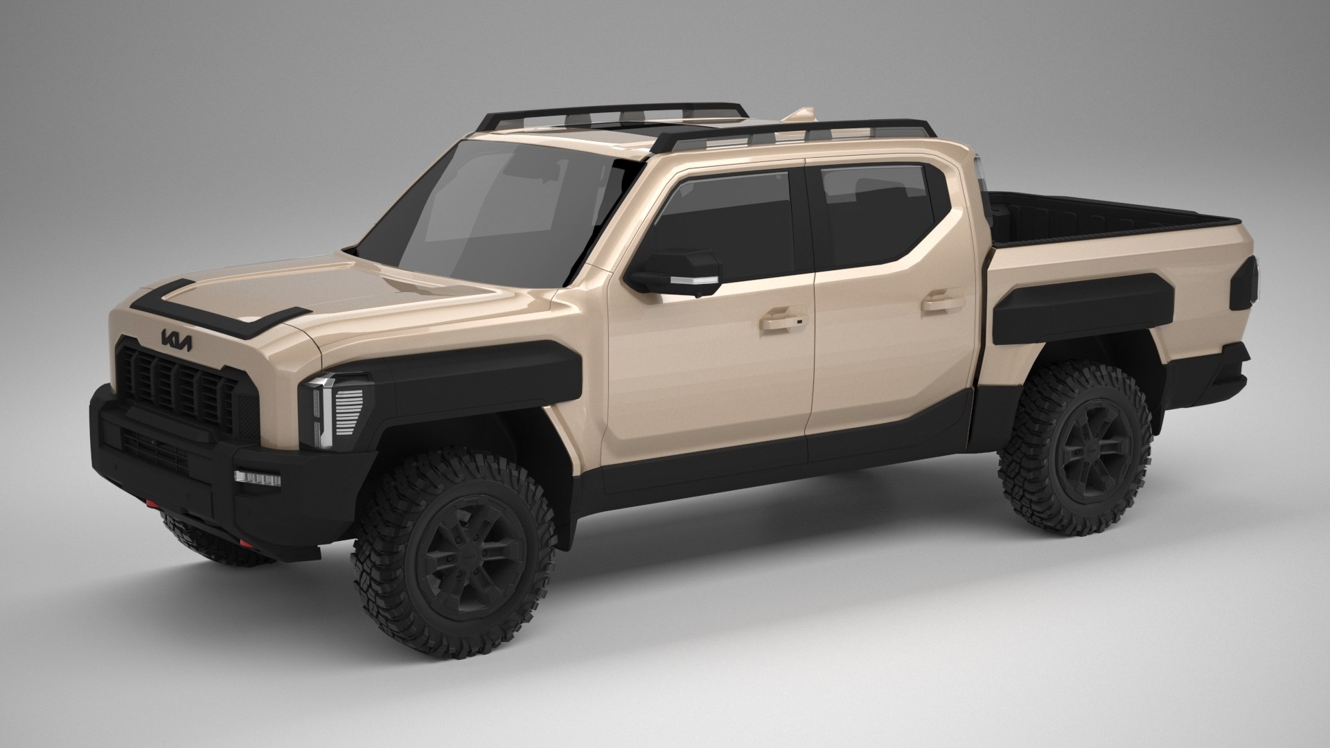 3D Kia Tasman Double Cab X-Pro 2025 model https://p.turbosquid.com/ts-thumb/Kt/hkYJNX/tz/2/jpg/1743363095/1920x1080/fit_q87/e93d741f059b732616df5ca993b7126612f72b44/2.jpg