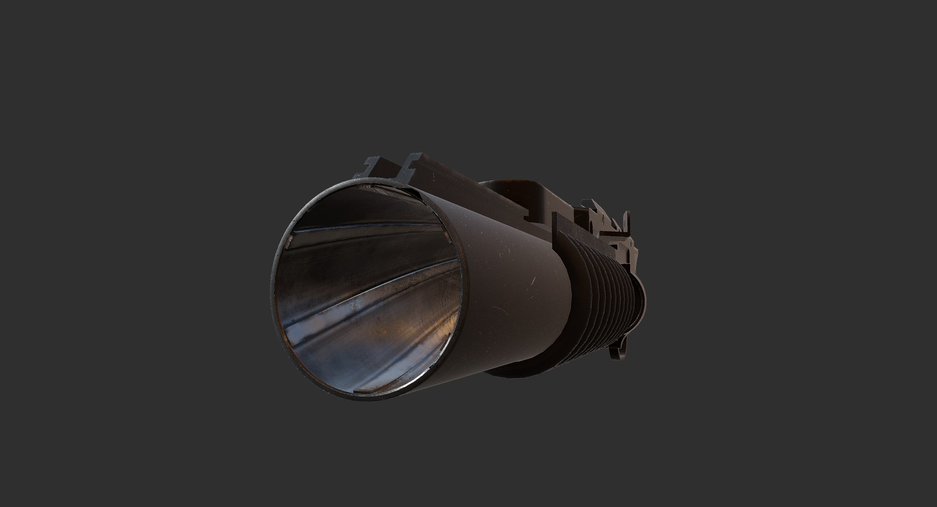 3D m203 grenade launcher https://p.turbosquid.com/ts-thumb/Kt/mFekgh/MrlIawpA/76/png/1571606477/1920x1080/fit_q87/d458cef7cb4bd8e323f21bf08f990f1487269c21/76.jpg