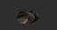 M203 Grenade Launcher