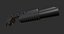 M203 Grenade Launcher