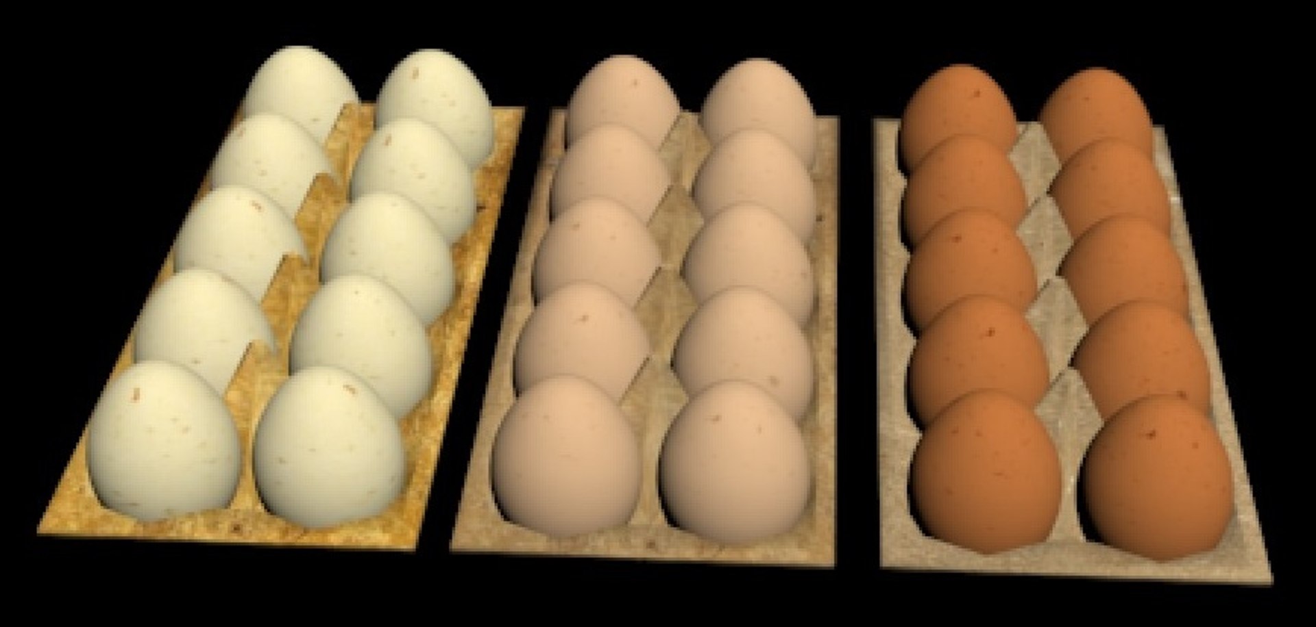 3d model eggs box carton https://p.turbosquid.com/ts-thumb/Kt/txCgJe/3bCkxz5i/eggset7/jpg/1354707604/1920x1080/fit_q87/35c2f348975b7244e158259675aef43eccbb905a/eggset7.jpg
