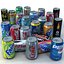 3ds 24 soda cans pack