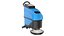 Cleaning Equipment Collection