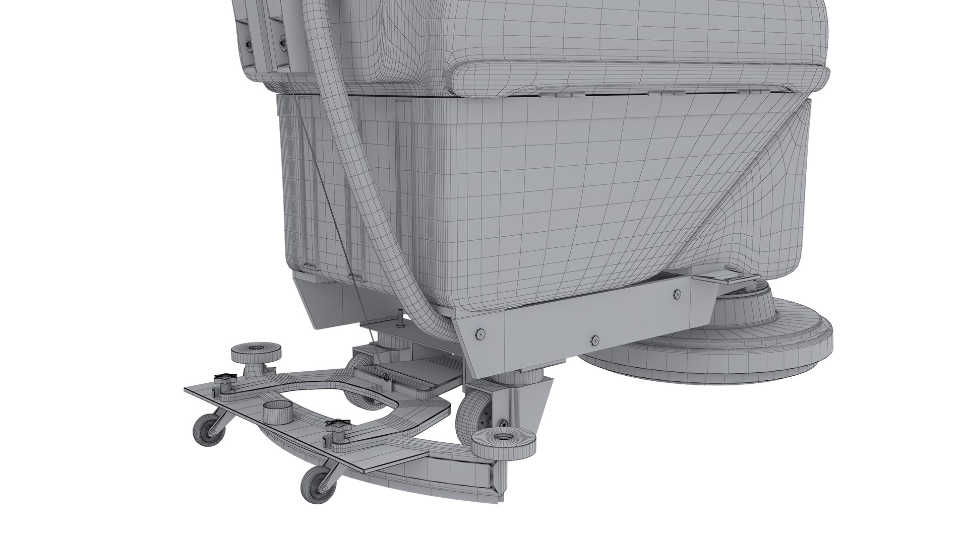 Cleaning Equipment Collection 3D model https://p.turbosquid.com/ts-thumb/Kt/wxgayF/0m/floorcleaner19/jpg/1731055033/1920x1080/fit_q87/4122ee8dc8fbe2b46ec0ba7f2d70f94cf305b049/floorcleaner19.jpg