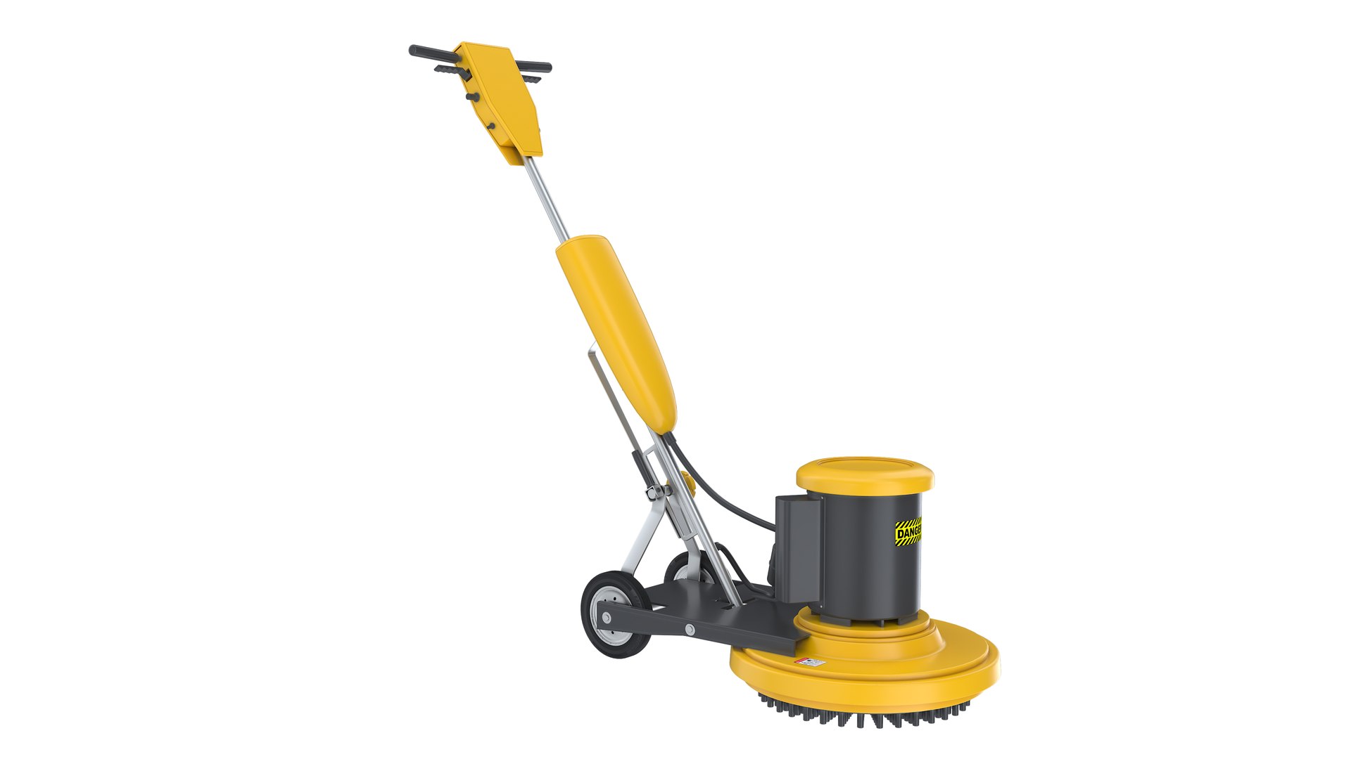 Cleaning Equipment Collection 3D model https://p.turbosquid.com/ts-thumb/Kt/wxgayF/1V/floorcleanermachine6/jpg/1731055578/1920x1080/fit_q87/89411c4ea4e7ea78c0ac15bc6c4a1eb4b61b97b6/floorcleanermachine6.jpg