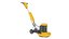 Cleaning Equipment Collection