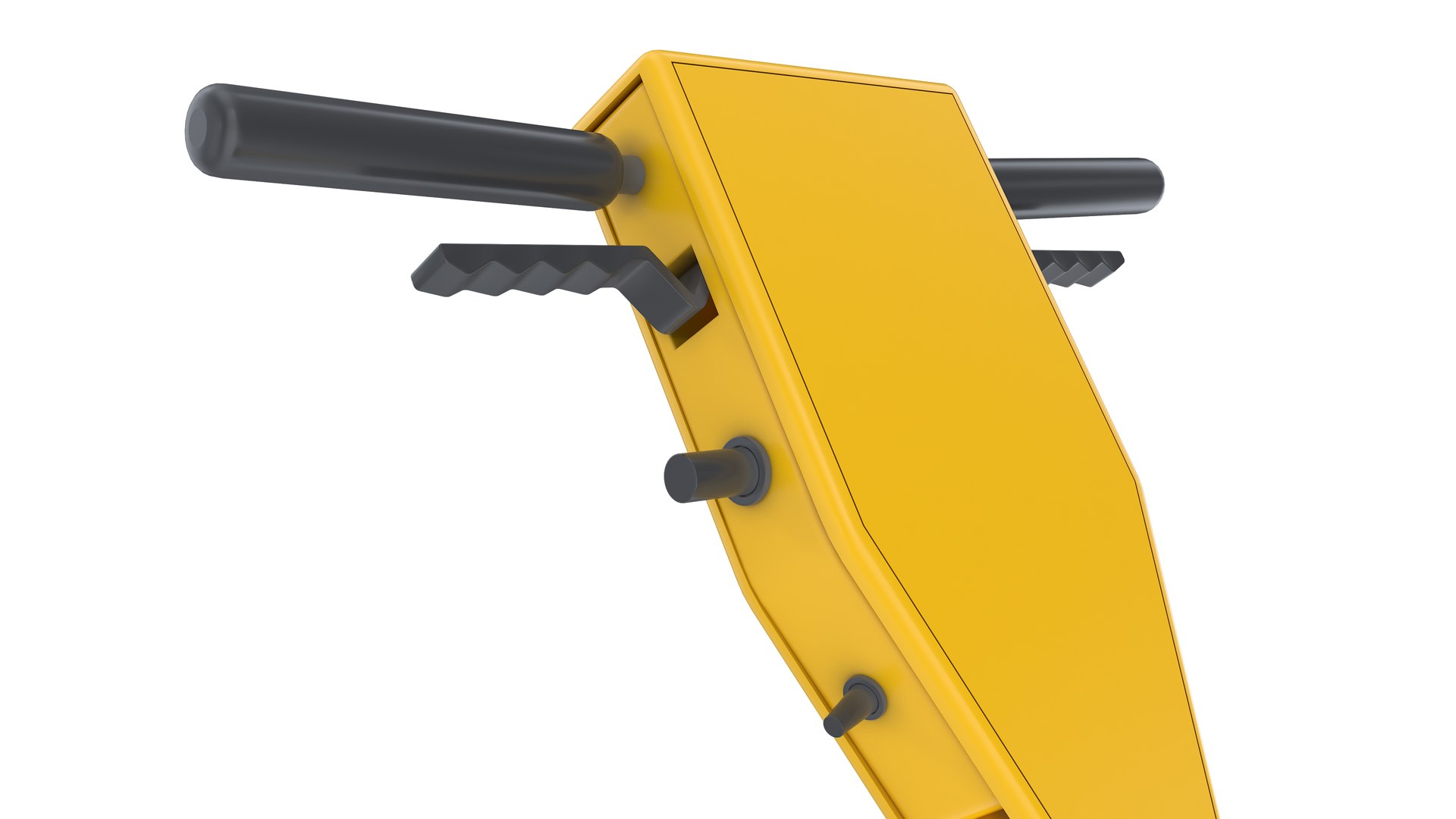 Cleaning Equipment Collection 3D model https://p.turbosquid.com/ts-thumb/Kt/wxgayF/2J/floorcleanermachine12/jpg/1731055586/1920x1080/fit_q87/2ef2e93d8ccb32ea756c6726d7c2ac61599dce7f/floorcleanermachine12.jpg