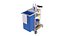 Cleaning Equipment Collection