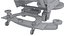 Cleaning Equipment Collection