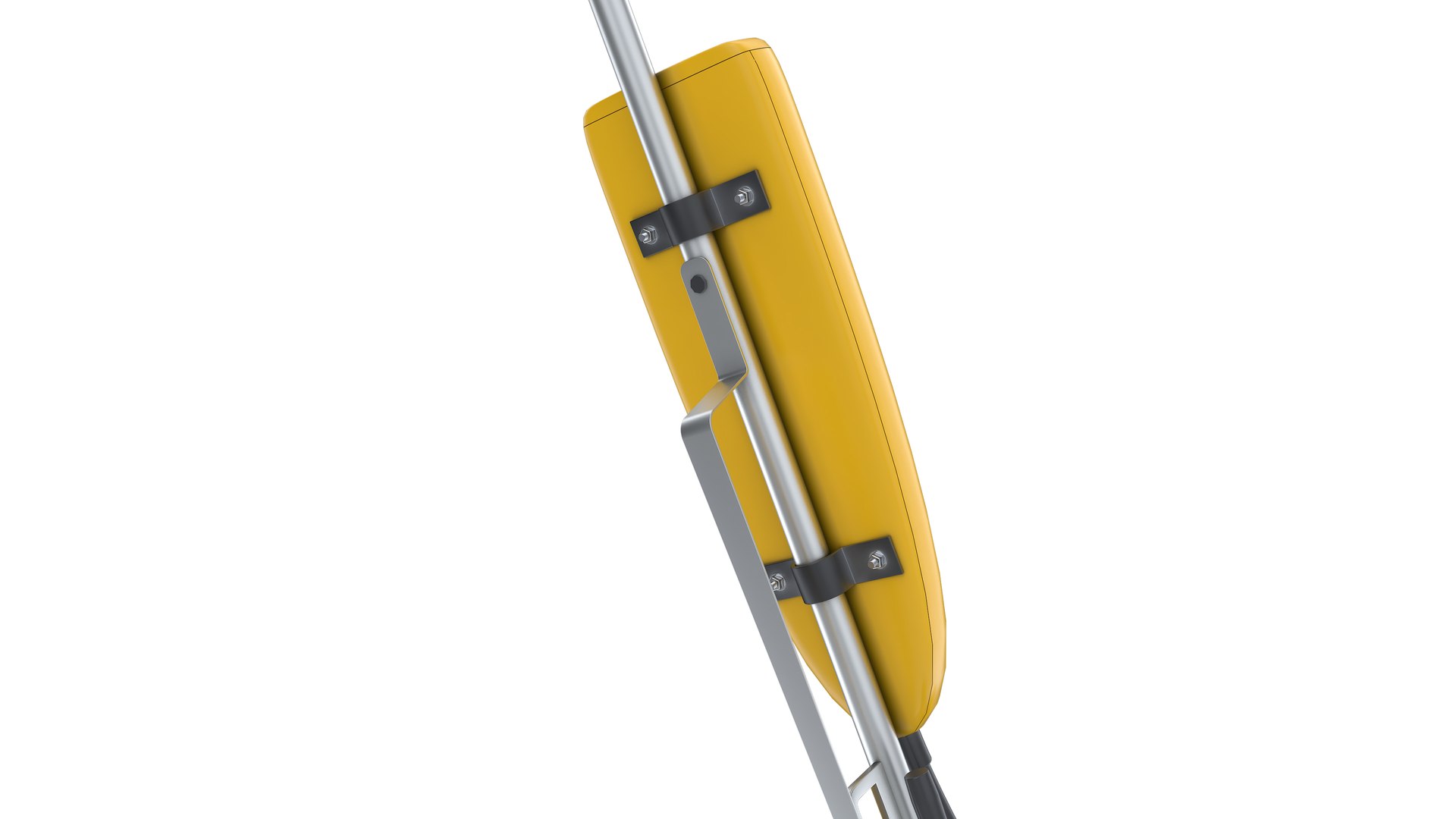 Cleaning Equipment Collection 3D model https://p.turbosquid.com/ts-thumb/Kt/wxgayF/82/floorcleanermachine13/jpg/1731055586/1920x1080/fit_q87/731492f7e7b25b011b734ac23122f900992ee611/floorcleanermachine13.jpg