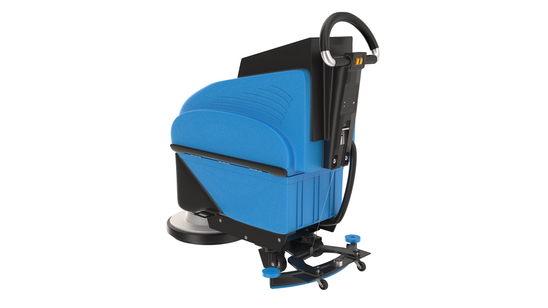 Cleaning Equipment Collection 3D model https://p.turbosquid.com/ts-thumb/Kt/wxgayF/CN/floorcleaner2/jpg/1731054989/1920x1080/fit_q87/19100dbaf0759b8574e75ca113bfd35a282dcc42/floorcleaner2.jpg