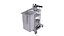 Cleaning Equipment Collection