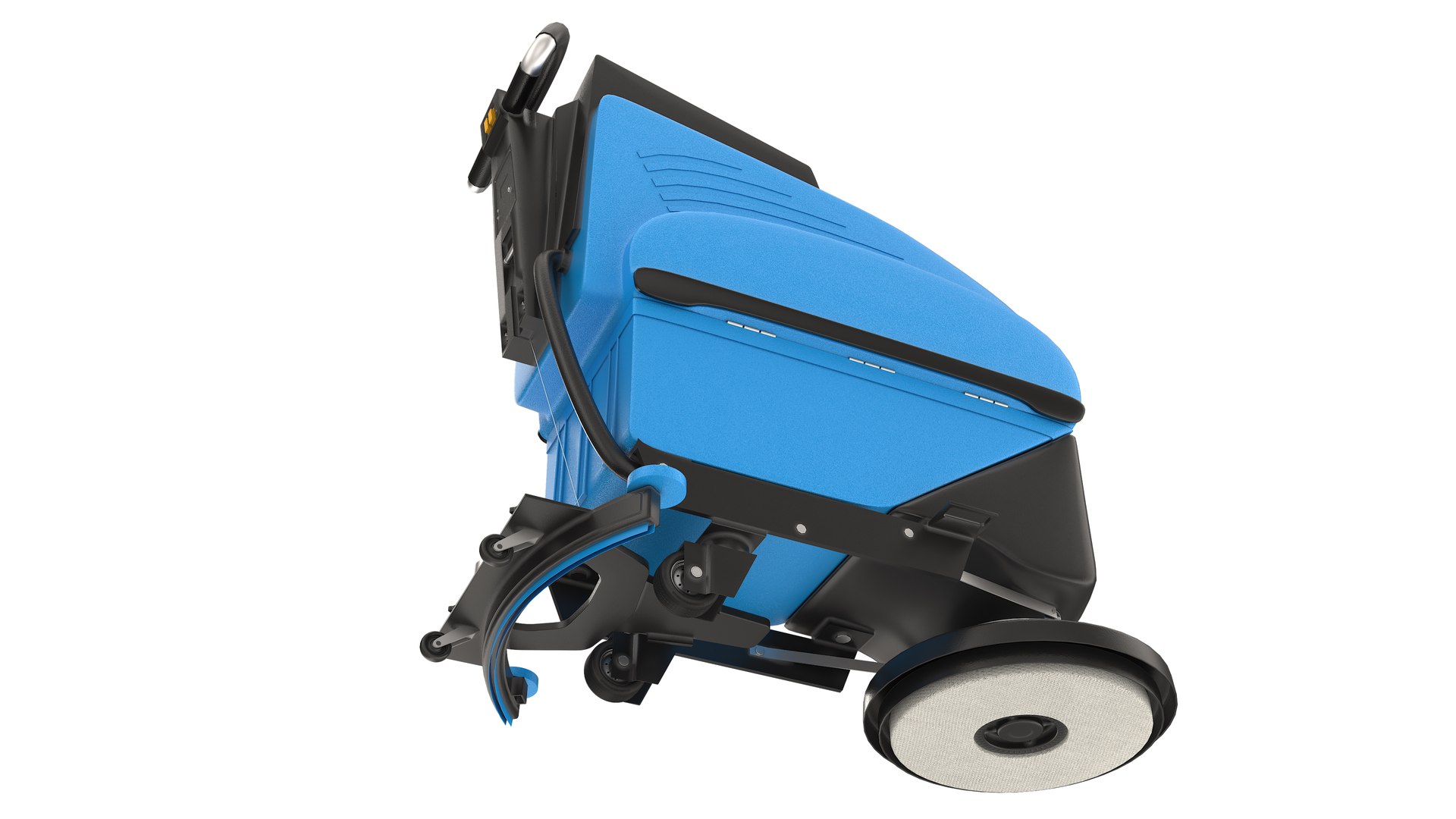 Cleaning Equipment Collection 3D model https://p.turbosquid.com/ts-thumb/Kt/wxgayF/L5/floorcleaner14/jpg/1731055024/1920x1080/fit_q87/2ac43638ae30ca4b127c253fe4a66de6b9009365/floorcleaner14.jpg