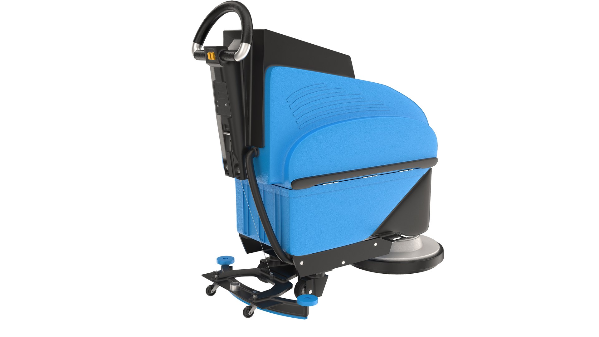Cleaning Equipment Collection 3D model https://p.turbosquid.com/ts-thumb/Kt/wxgayF/Rw/floorcleaner5/jpg/1731054996/1920x1080/fit_q87/68e27b4778fcf3bf3da1a360495663399d8252bb/floorcleaner5.jpg