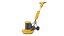 Cleaning Equipment Collection
