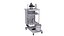 Cleaning Equipment Collection