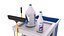 Cleaning Equipment Collection