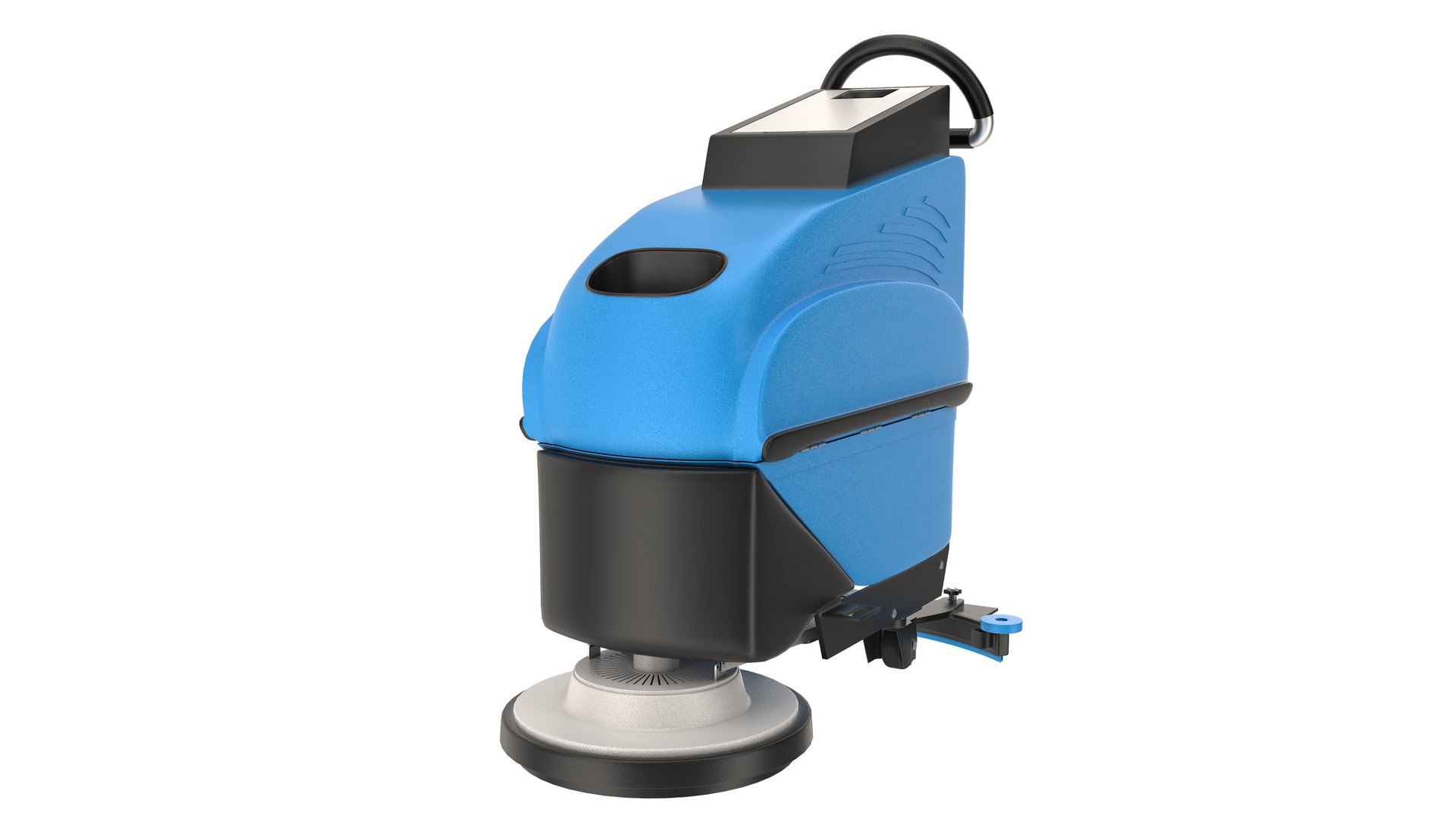 Cleaning Equipment Collection 3D model https://p.turbosquid.com/ts-thumb/Kt/wxgayF/X1/floorcleaner4/jpg/1731054993/1920x1080/fit_q87/3bdb42ebfef21e267e9cdf35854751c1bdf8c55b/floorcleaner4.jpg