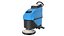 Cleaning Equipment Collection