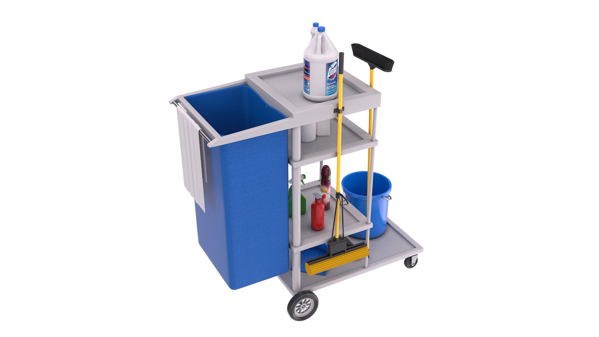Cleaning Equipment Collection 3D model https://p.turbosquid.com/ts-thumb/Kt/wxgayF/XW/cleaningcart4/jpg/1731055378/1920x1080/fit_q87/e5d71e6c45efb4d8ad2cfc00b8b5d9ddc6cc7fe6/cleaningcart4.jpg
