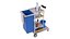Cleaning Equipment Collection