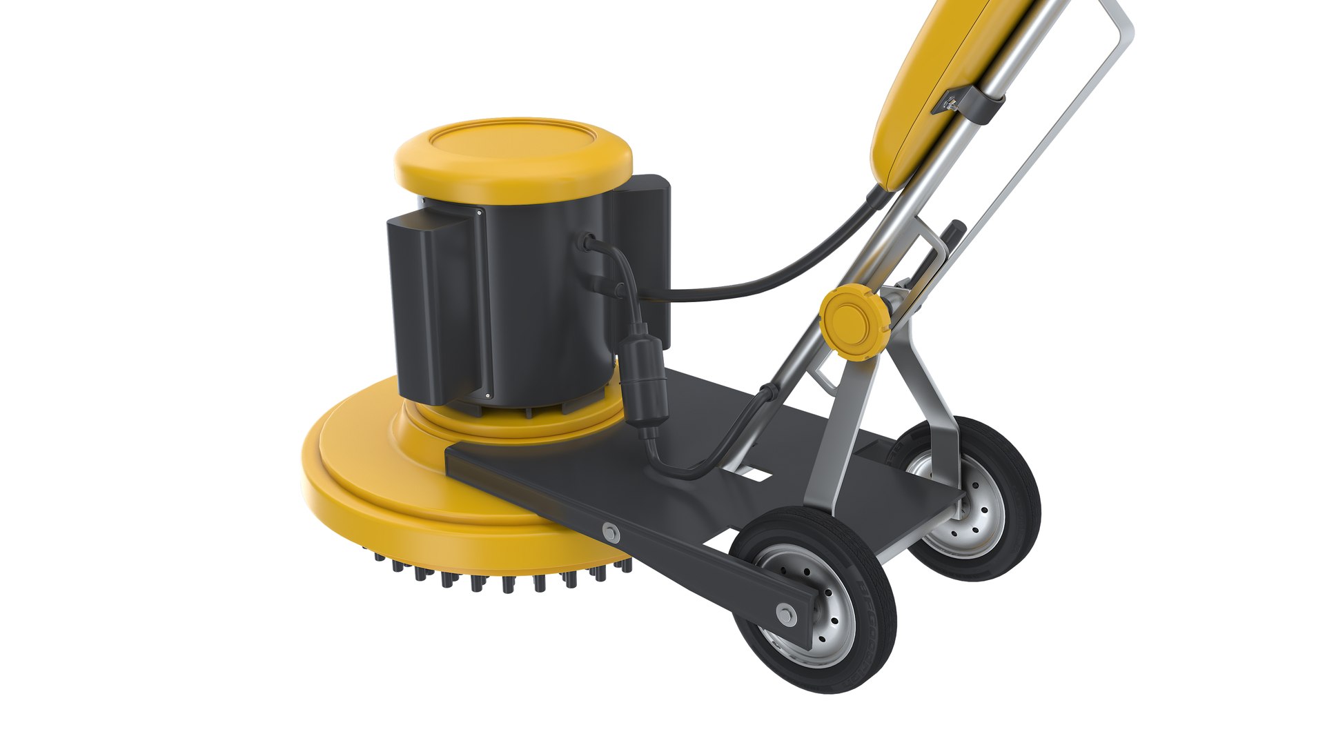 Cleaning Equipment Collection 3D model https://p.turbosquid.com/ts-thumb/Kt/wxgayF/Xr/floorcleanermachine14/jpg/1731055589/1920x1080/fit_q87/f11890bad2d53fa107b71cba07f2ec59293038e5/floorcleanermachine14.jpg
