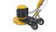Cleaning Equipment Collection