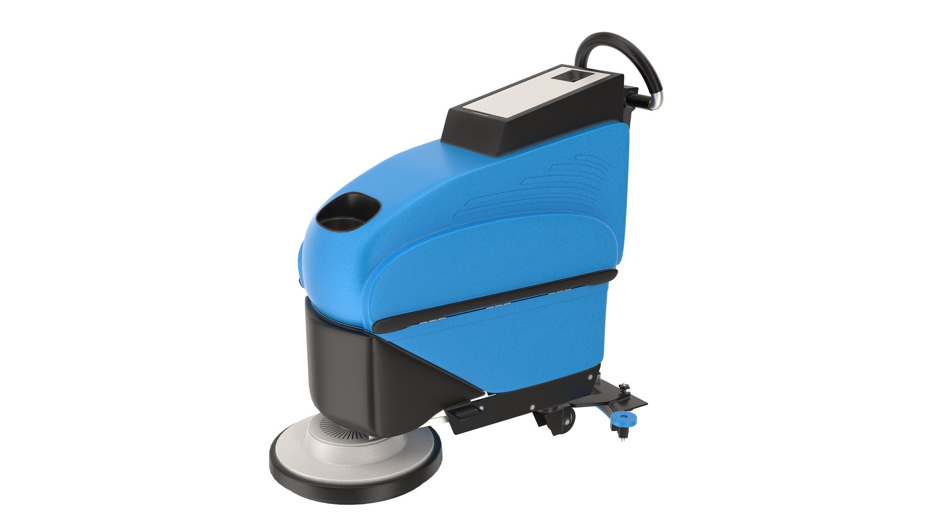 Cleaning Equipment Collection 3D model https://p.turbosquid.com/ts-thumb/Kt/wxgayF/a5/floorcleaner15/jpg/1731055024/1920x1080/fit_q87/51c521011ea8ae77ce4155cbc1554905657600ff/floorcleaner15.jpg