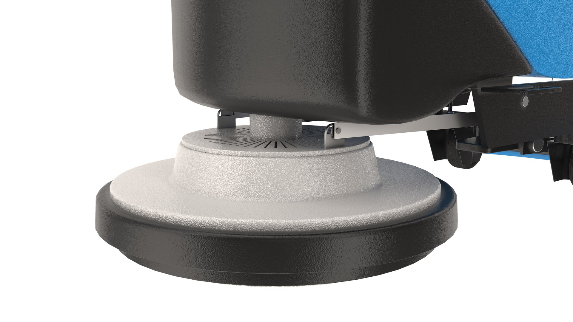 Cleaning Equipment Collection 3D model https://p.turbosquid.com/ts-thumb/Kt/wxgayF/di/floorcleaner10/jpg/1731055013/1920x1080/fit_q87/ab3e16e2eb57f69dcc2f7f432cd7ea56de7ec8f8/floorcleaner10.jpg