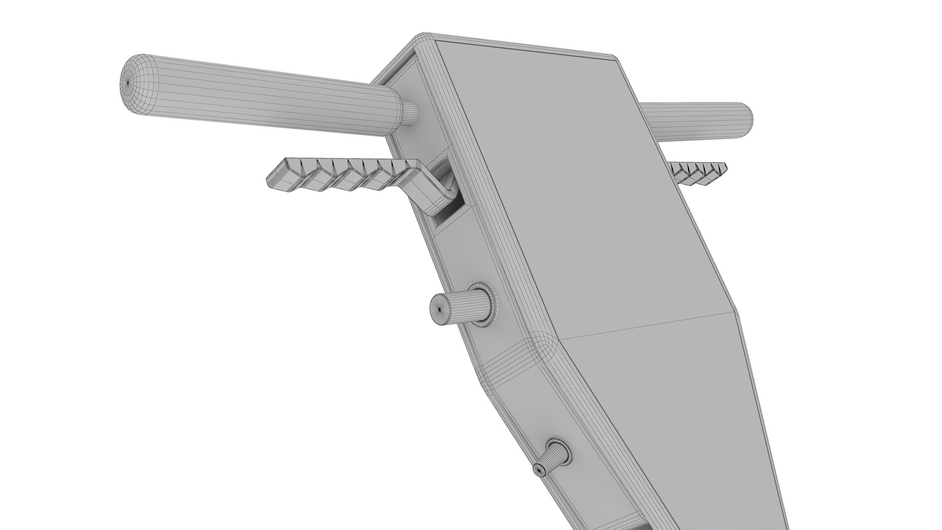 Cleaning Equipment Collection 3D model https://p.turbosquid.com/ts-thumb/Kt/wxgayF/gZ/floorcleanermachine20/jpg/1731055595/1920x1080/fit_q87/010e7f1a6a43f45bdb424294ef4c01d825145794/floorcleanermachine20.jpg