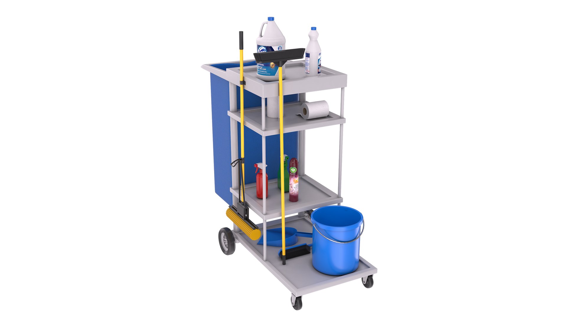 Cleaning Equipment Collection 3D model https://p.turbosquid.com/ts-thumb/Kt/wxgayF/it/cleaningcart5/jpg/1731055378/1920x1080/fit_q87/a71cff21ec31a373ecb67cbb672061b1ceee740d/cleaningcart5.jpg