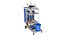 Cleaning Equipment Collection