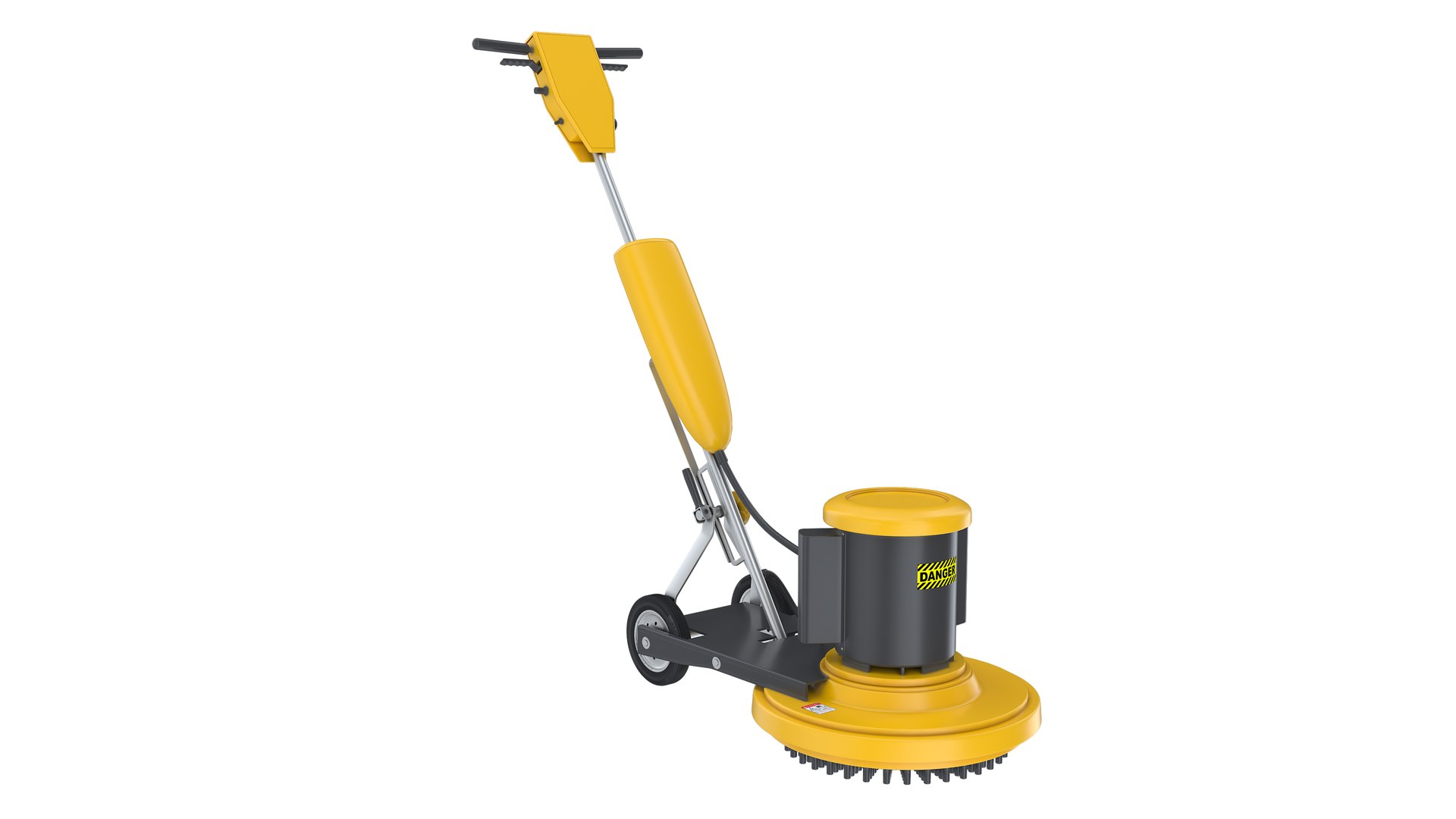 Cleaning Equipment Collection 3D model https://p.turbosquid.com/ts-thumb/Kt/wxgayF/ix/floorcleanermachine7/jpg/1731055579/1920x1080/fit_q87/b3a2d71f71eb9785e6214d4cc44c212550524011/floorcleanermachine7.jpg
