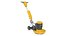 Cleaning Equipment Collection