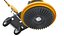 Cleaning Equipment Collection