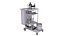 Cleaning Equipment Collection