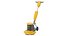 Cleaning Equipment Collection