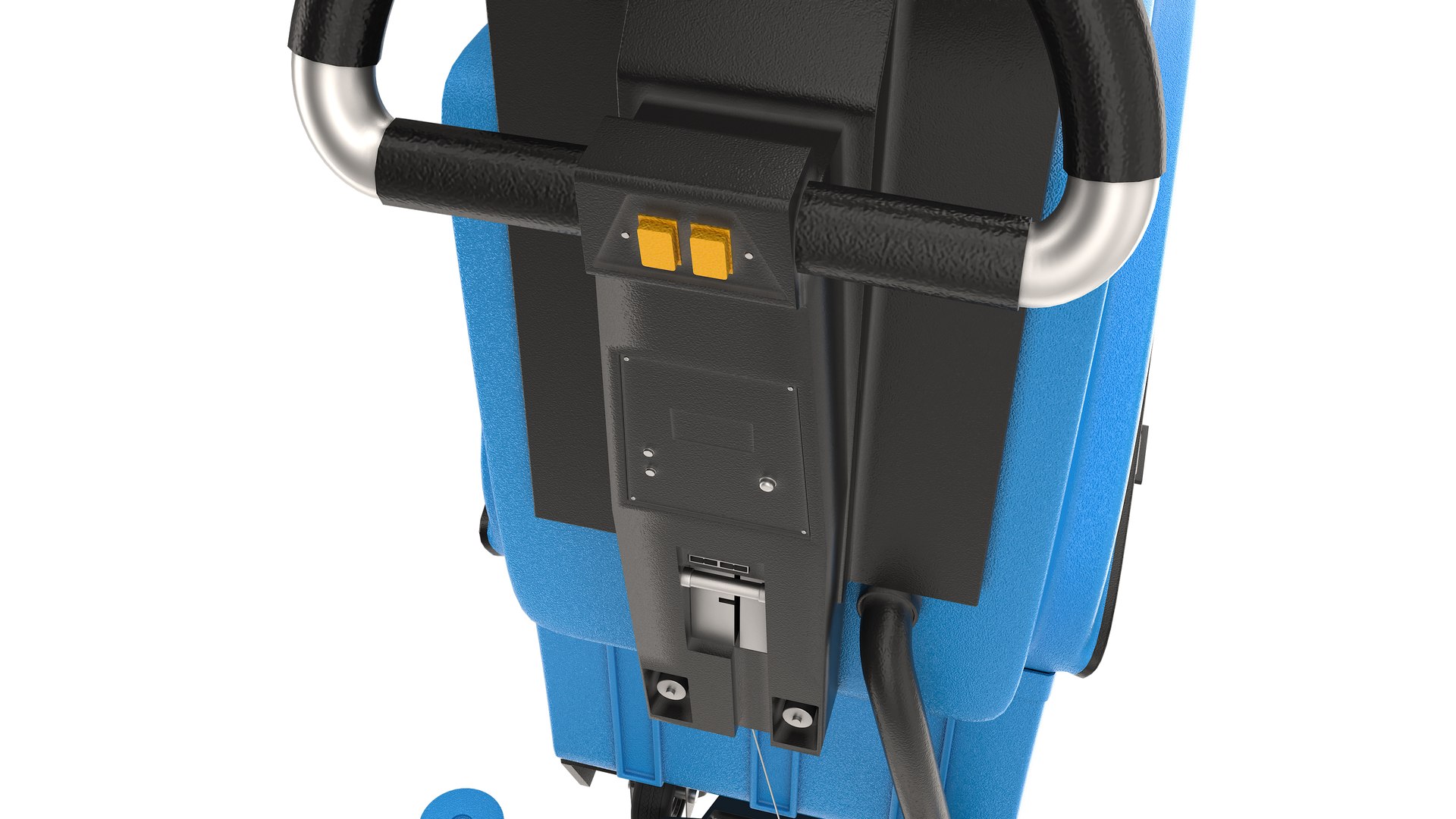 Cleaning Equipment Collection 3D model https://p.turbosquid.com/ts-thumb/Kt/wxgayF/s1/floorcleaner13/jpg/1731055023/1920x1080/fit_q87/0b0330773d5ce3df723b3a815321033bc8f157d2/floorcleaner13.jpg