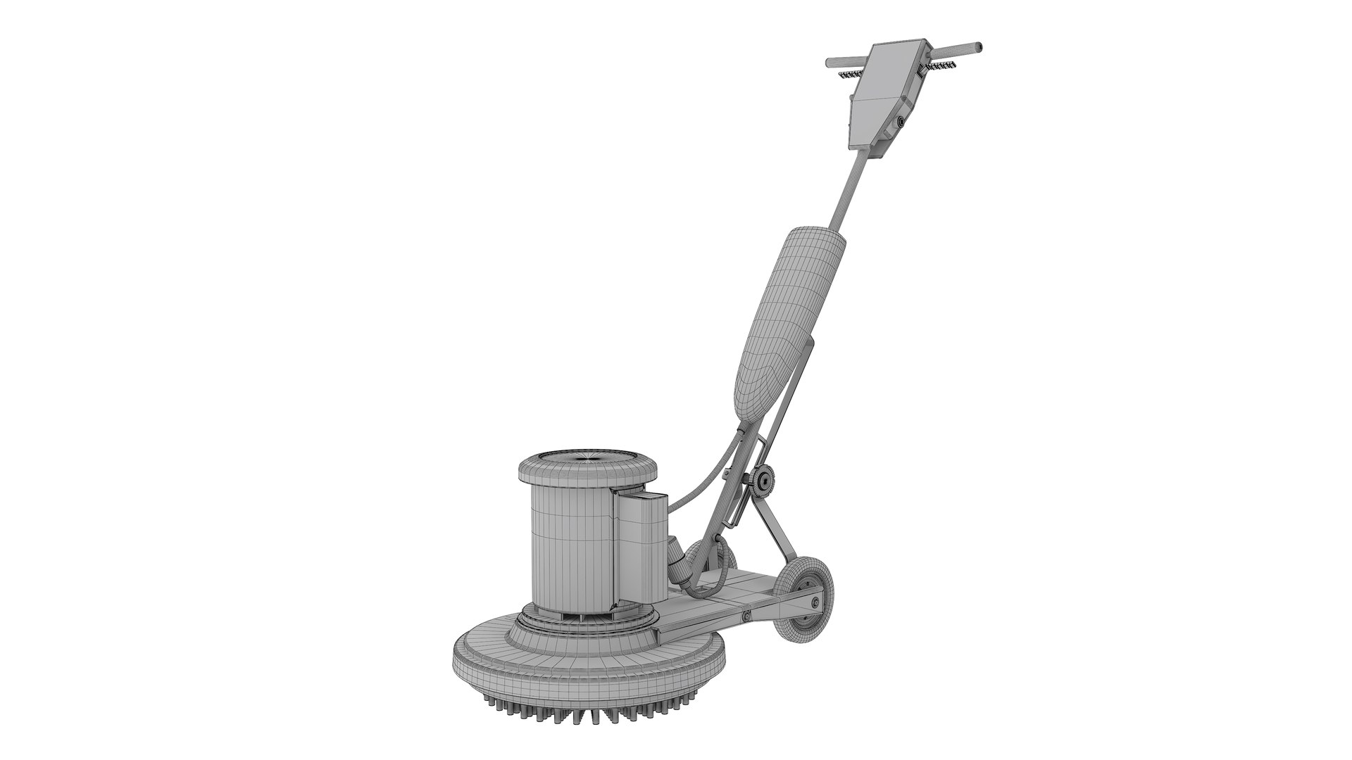Cleaning Equipment Collection 3D model https://p.turbosquid.com/ts-thumb/Kt/wxgayF/tD/floorcleanermachine18/jpg/1731055591/1920x1080/fit_q87/3e278d0628172fd6d5d42f3ca12ac4fcd43782f3/floorcleanermachine18.jpg