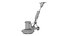 Cleaning Equipment Collection