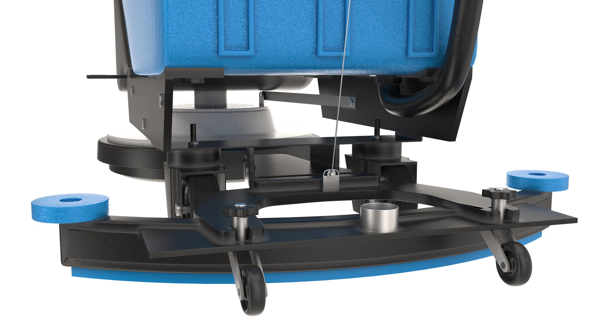 Cleaning Equipment Collection 3D model https://p.turbosquid.com/ts-thumb/Kt/wxgayF/vR/floorcleaner9/jpg/1731055010/1920x1080/fit_q87/1f980376a65041bfef15f7cd5e2974dfca238875/floorcleaner9.jpg