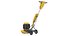Cleaning Equipment Collection