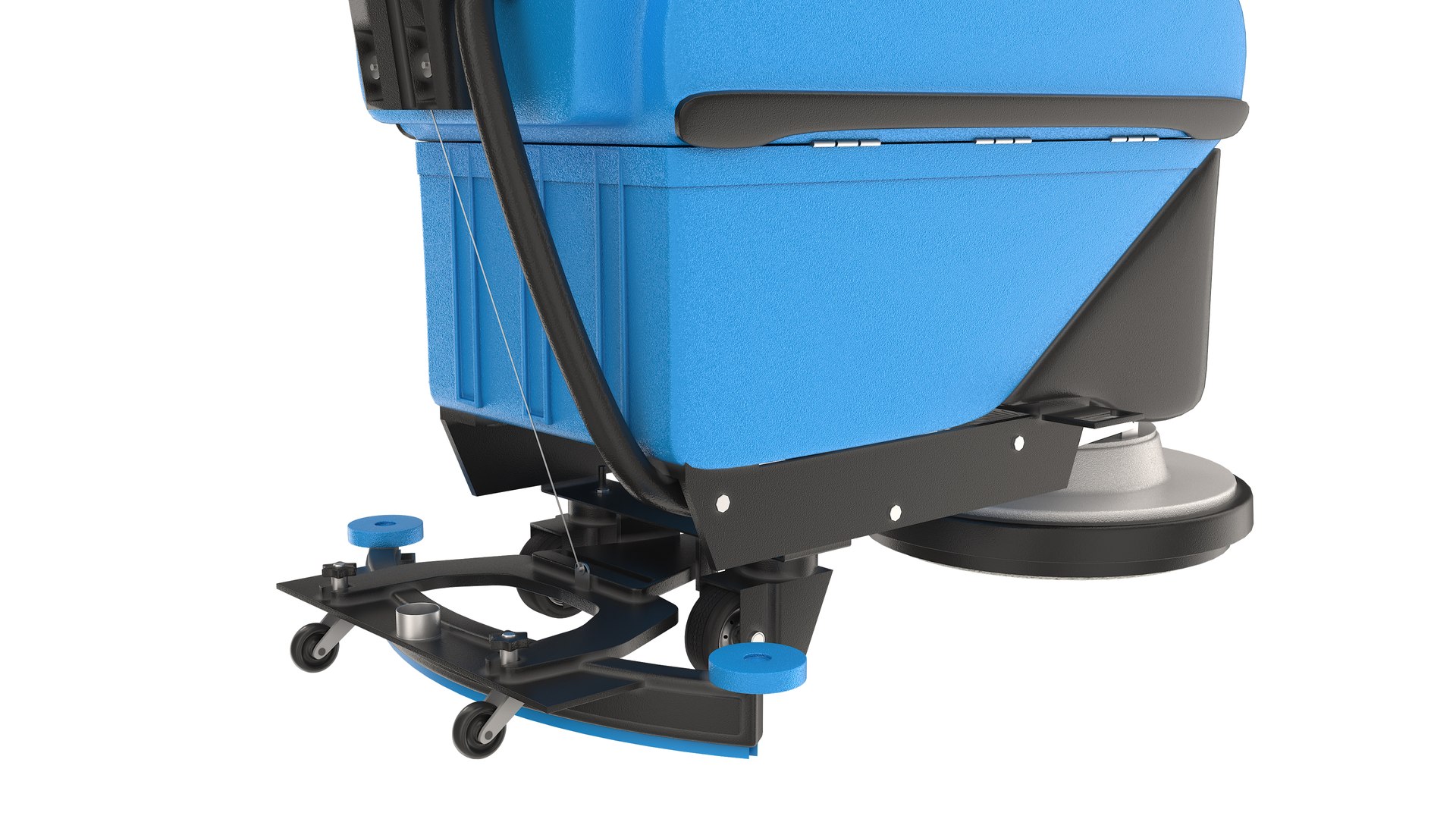 Cleaning Equipment Collection 3D model https://p.turbosquid.com/ts-thumb/Kt/wxgayF/x6/floorcleaner6/jpg/1731055002/1920x1080/fit_q87/1aa6fb4dc07488a6d8a1cc4378c524b15dea9551/floorcleaner6.jpg