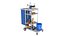 Cleaning Equipment Collection