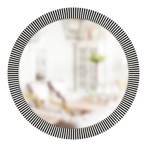 Mirror 821 3D