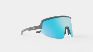 Sport Glasses