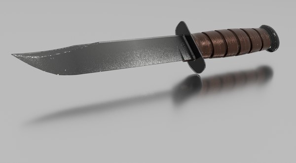 renderkabar4.jpg