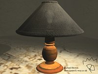 Lamp2 Low
