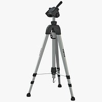 Tripod Vista Explorer 60-Inch
